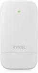 PoE stiprintuvas Zyxel POE12-3PD-ZZ0101F