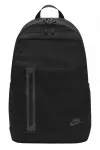 Kuprinė Nike Elemental PREMIUM juoda, dviejų skyrių, DN2555-010