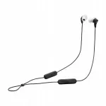 Belaidės ausinės JBL Endurance Run 3BT, Bluetooth, bėgimui