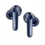 Belaidės ausinės EARFUN Air Pro 4 su ANC ir LDAC, BT 5.4