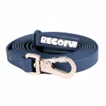 Treniruotės pavadėlis Recofun PVC, 5 m