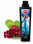Skalbinių mink&scaron;tiklis DEDRA L'AVIVAGE ANGELIA, 750 ml