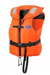 Gelbėjimosi liemenė LIFE VEST AQUA 100N XL 70&ndash;90 kg CE