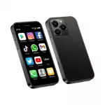 I&scaron;manusis telefonas myPhone Classic 3" 3 GB RAM 64 GB 4G