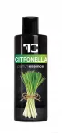 Aromatinė esencija aromalampai DEDRA CITRONELLA INSECTOFF