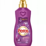 Skalavimo priemonė PEROS su levandų aromatu, 1,44 l
