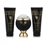Moteri&scaron;kų kvepalų rinkinys Afnan Souvenir Desert Rose, 100 ml