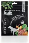 &Scaron;unų sausainiai BULT su ėriena, monoproteininiai, hipoalerginiai, 300 g