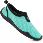Vandens batai AQUA SPEED, 38 dydis