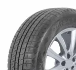 Automobilio padanga VREDESTEIN Quatrac 5 185/70R13 86T 2024