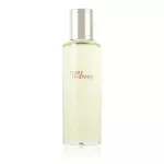 Tualetinis vanduo HERMES Terre D'Hermes papildymas 125 ml