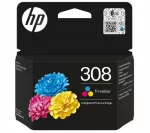 Ra&scaron;alas HP 7FP20UE No. 308, spalvotas, 3 ml