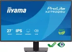 Monitorius iiyama ProLite X2792QSU-B1 27" QHD