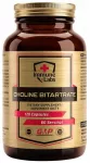 Maisto papildas Immune-Labs CHOLINE BITARTRATE 500mg 120 kapsulių