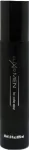 Tualetinis vanduo Cote d'Azur ELIXIR MEN No.101 30 ml be pakuotės