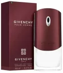 Vyri&scaron;kas tualetinis vanduo Givenchy Pour Homme 100 ml