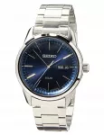 Laikrodis Seiko Solar SNE525P1