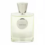 Kvepalai GIARDINO BENESSERE WHITE MUSK EDP 100 ml