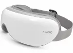 Akių masažuoklis su Bluetooth RENPHO RFEM001