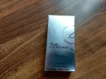 Tualetinis vanduo Oriflame Mr Giordani
