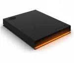 I&scaron;orinis kietasis diskas Seagate FireCuda Gaming 5TB, USB 3.2 Gen 1 (STKL5000400)