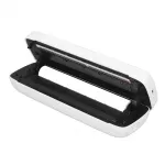 Terminis spausdintuvas USB BT 203 dpi mini ne&scaron;iojamas R0
