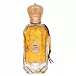 Kvepalai Armaf &Eacute;ter Magical Oud, 100 ml