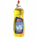 Indaplovės skalavimo skystis At Home Clean, 0,5 l