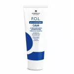 Raminamasis kremas jautriai odai Difa Cooper P.O.L. Calm 200 ml