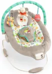 Gultukas Bright Starts 60256 DISNEY POOH su vibracija