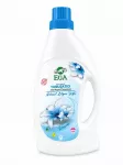 Skalbinių mink&scaron;tiklis EGA su lelijų kvapu, 1040 ml, 44 skalbimams