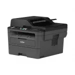 Lazerinis daugiafunkcis spausdintuvas Brother MFC-L2750DW