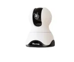 Vidaus IP kamera Vimtag FL-362C