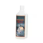 Indaplovių skalavimo priemonė GastroClar, 1000 ml