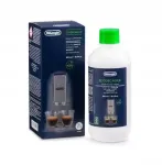Kalkių nuosėdų valiklis Delonghi EcoDecalk, 500 ml