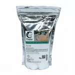 Natrio karbonatas (kalcinuota soda) 1 kg