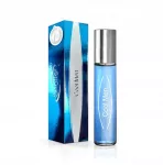 Vyri&scaron;ki kvepalai Chatler Cool Men, 30 ml