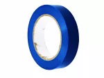 Tvirtinamoji juosta 48 mm x 66 m, be klijų likučių, stipri