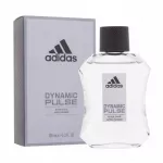 Aftershave ADIDAS Dynamic Pulse 100 ml