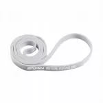 Atsparumo guma TAPE TRAINING, labai lengva, 0&ndash;13 kg
