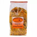 Džiovintos medetkos Herbal Pets, 100 g
