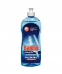 Indaplovių poliruoklis Baleno, 0,5 l