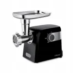 Mėsos malimo ma&scaron;ina Maestro MR-854, 1500W, 2 greičiai