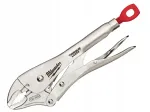 Lenktos replės MILWAUKEE 10" 4932471725