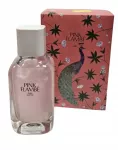Moteri&scaron;ki kvepalai ZARA PINK FLAMB&Eacute; 100 ml