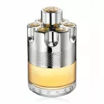 Tualetinis vanduo vyrams AZZARO Wanted 50 ml