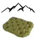 Pripučiama sėdynė Sea To Summit Air Seat