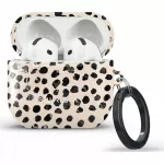Apple AirPods 5 / 4 dėklas Burga, stilingas