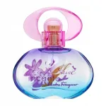 Tualetinis vanduo Salvatore Ferragamo Incanto Shine, 30 ml