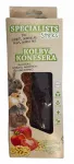 Skaniukai graužikams Ham Stake, 0,14 kg
